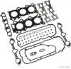 HERTH+BUSS JAKOPARTS J1241113 Gasket Set, cylinder head